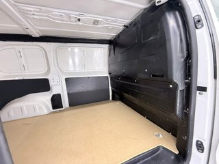 Opel Vivaro 1.5 Diésel 74kW (100CV) M Std Express
