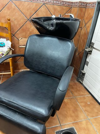 lava cabezas
