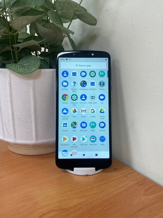 Motorola Moto Z play -117936-