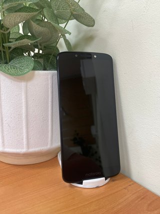 Motorola Moto Z play -117936-