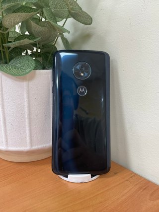 Motorola Moto Z play -117936-