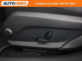 Mercedes Clase C C 200 AMG Line