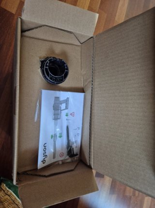 Cuerpo Motor Aspiradora Dyson V11 Nuevo a estrenar