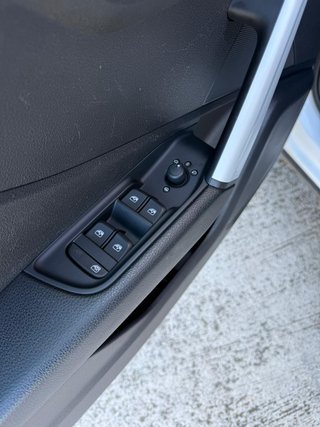 Audi Q2 2020