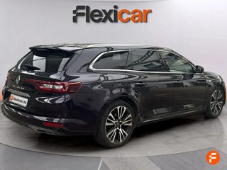Renault Talisman S.T. Initiale Par. Energy TCe 147kW EDC