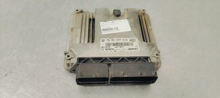 CENTRALITA MOTOR UCE OPEL INSIGNIA BERLINA 2.0CDT
