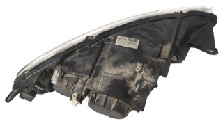 FARO DELANTERO IZQUIERDO PEUGEOT 807 ST XENON