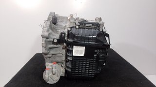 (760366) CAJA CAMBIOS FIAT SCUDO FURG. 2.0 177CV