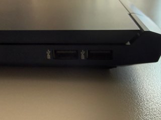 Portátil Victus 16 - Ryzen 7 - RTX3050 - 16GB