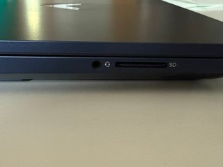 Portátil Victus 16 - Ryzen 7 - RTX3050 - 16GB