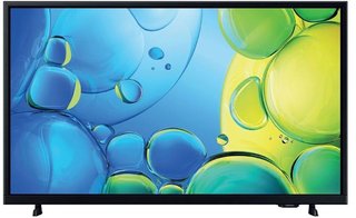TU24F6005FKXXC Samsung LED TU24F6005FK 24' Full H