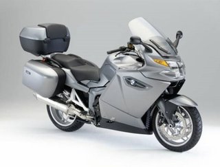 Captadores abs trasero bmw k 1300 gt . 30523