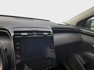 DESDE 345€ AL MES SIN ENTRADA Hyundai Tucson
