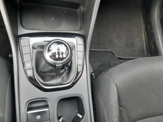 DESDE 345€ AL MES SIN ENTRADA Hyundai Tucson