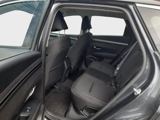 DESDE 345€ AL MES SIN ENTRADA Hyundai Tucson