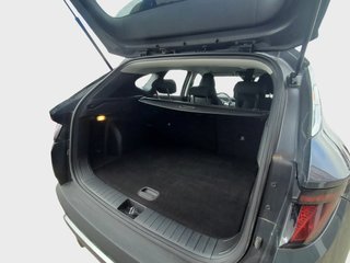 DESDE 345€ AL MES SIN ENTRADA Hyundai Tucson