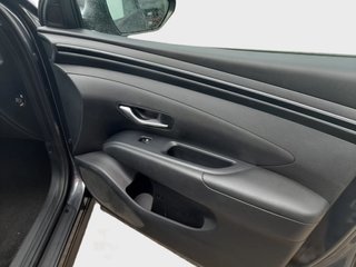 DESDE 345€ AL MES SIN ENTRADA Hyundai Tucson