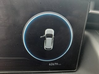 DESDE 345€ AL MES SIN ENTRADA Hyundai Tucson