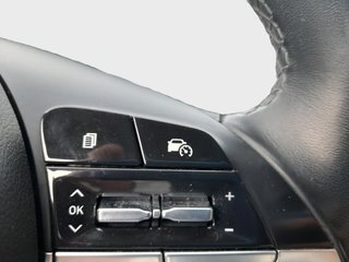 DESDE 345€ AL MES SIN ENTRADA Hyundai Tucson