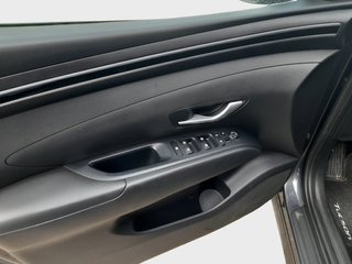 DESDE 345€ AL MES SIN ENTRADA Hyundai Tucson