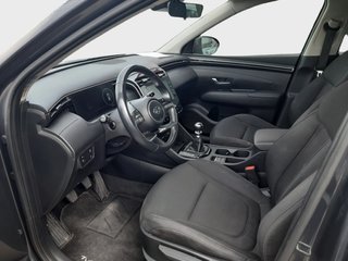 DESDE 345€ AL MES SIN ENTRADA Hyundai Tucson