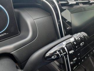 DESDE 345€ AL MES SIN ENTRADA Hyundai Tucson