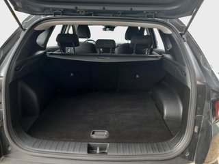 DESDE 345€ AL MES SIN ENTRADA Hyundai Tucson