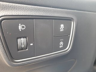DESDE 345€ AL MES SIN ENTRADA Hyundai Tucson