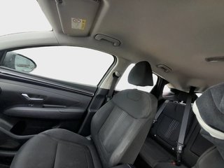 DESDE 345€ AL MES SIN ENTRADA Hyundai Tucson