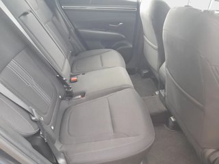 DESDE 345€ AL MES SIN ENTRADA Hyundai Tucson