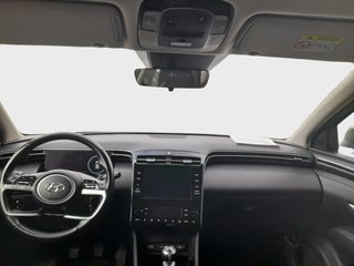 DESDE 345€ AL MES SIN ENTRADA Hyundai Tucson