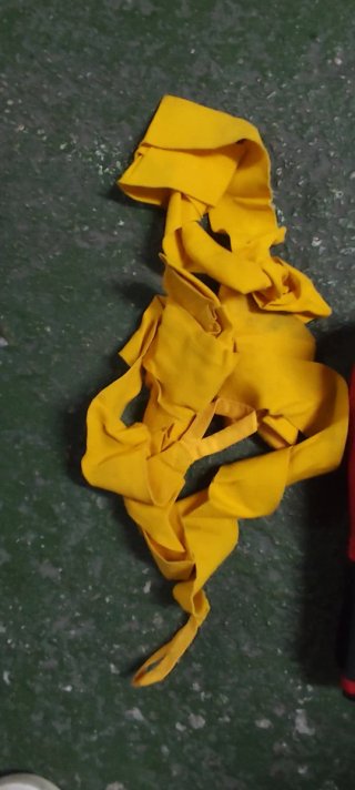 Guantes de Boxeo 12 oz