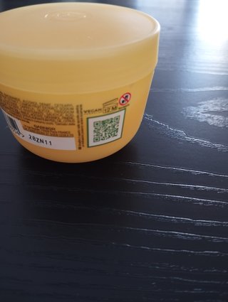 Garnier Vitamina C Fresh & Bright