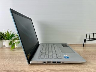 Oportunidad !! Acer Aspire 5 i5 11ª 756 Gb