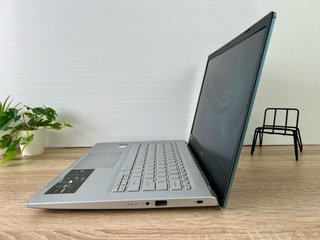 Oportunidad !! Acer Aspire 5 i5 11ª 756 Gb