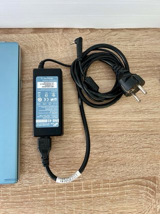 Oportunidad !! Acer Aspire 5 i5 11ª 756 Gb
