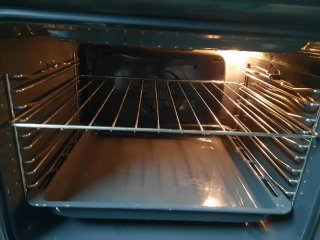 Horno Zanussi Acero Inoxidable Pirolitico