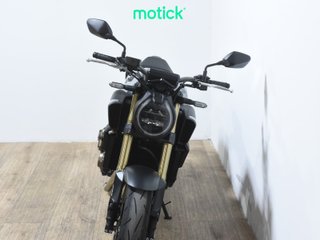 HONDA CB 650 R (A)