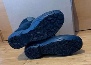 TCX Infinity 3 WP Botas Moto Impermeables