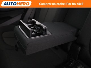 BMW X1 sDrive 18d