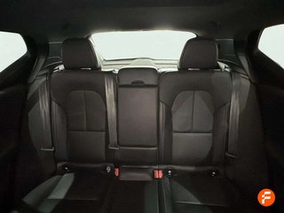 Volvo XC40 Recharge Twin Eléctrico Pro Auto AWD