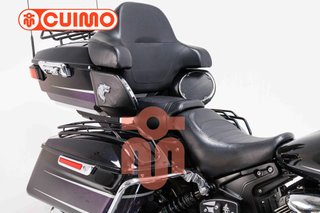 MITT TRAVELER 808