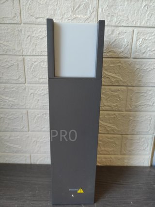 Farola led - Philips