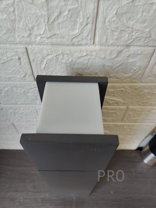 Farola led - Philips