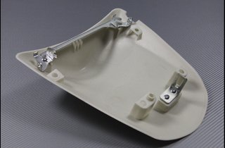 TAPA DE COLIN ASIENTO KAWASAKI Z1000 750 ZX6R 2003