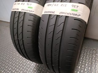 Neumáticos de ocasión 185/65 R15 92T
