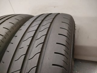 Neumáticos de ocasión 185/65 R15 92T