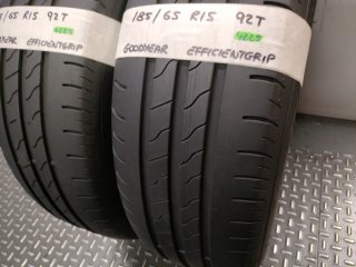 Neumáticos de ocasión 185/65 R15 92T