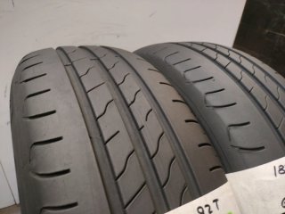 Neumáticos de ocasión 185/65 R15 92T