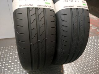 Neumáticos de ocasión 185/65 R15 92T